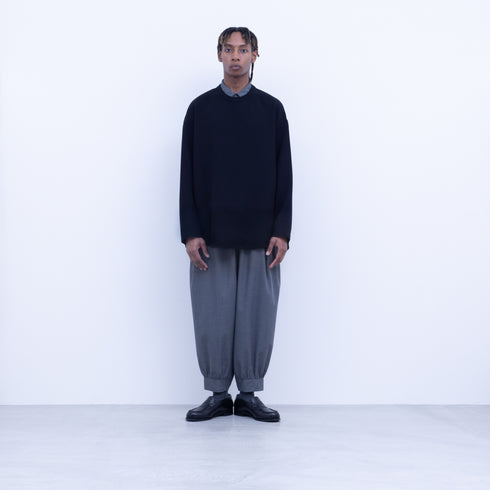 SN_NC1101PO | NFDSPO